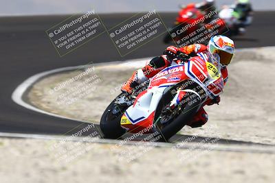 media/Jun-07-2025-TrackDaz (Sat) [[4413525952]]/A Group/12pm (Turn 2)/